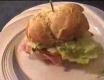 How To Make Ham And Cheese Sandwich
